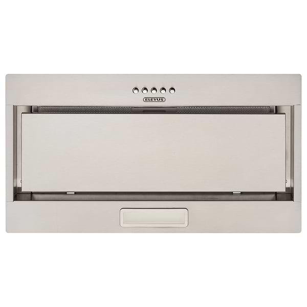 Фото - Уцінка - Витяжка вбудована ELEYUS URBAN 960 LED 52 IS