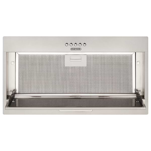 Фото - Уцінка - Витяжка вбудована ELEYUS URBAN 960 LED 52 IS