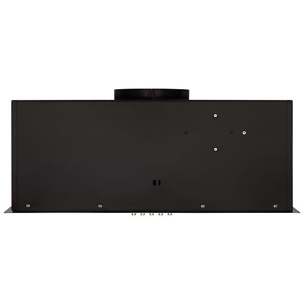Фото - Витяжка вбудована ELEYUS URBAN 700 LED 52 IS