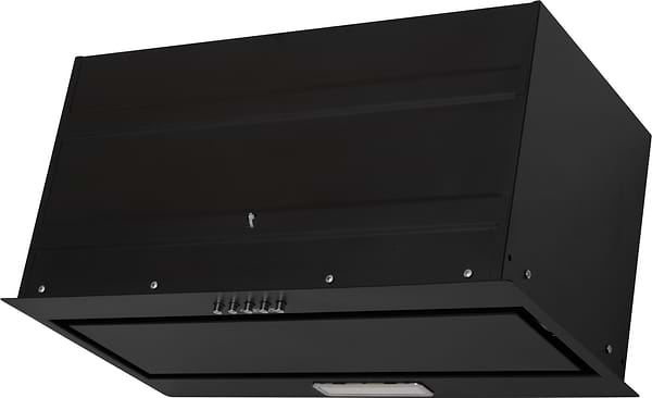 Фото - Витяжка вбудована ELEYUS Urban 800 LED 52 BL