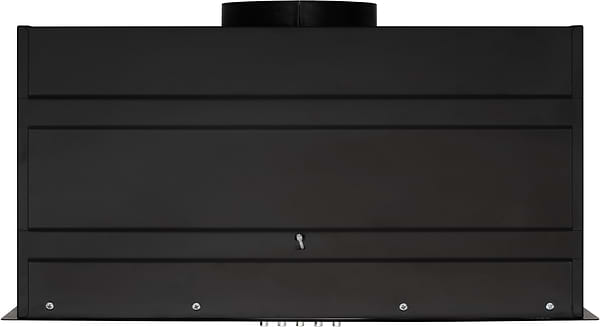 Фото - Витяжка вбудована ELEYUS Urban 800 LED 52 BL