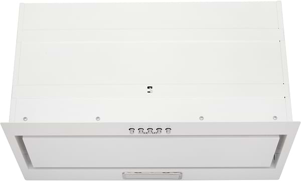 Фото - Витяжка вбудована ELEYUS URBAN 800 LED 52 WH