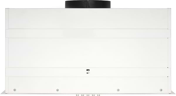 Фото - Витяжка вбудована ELEYUS URBAN 800 LED 52 WH