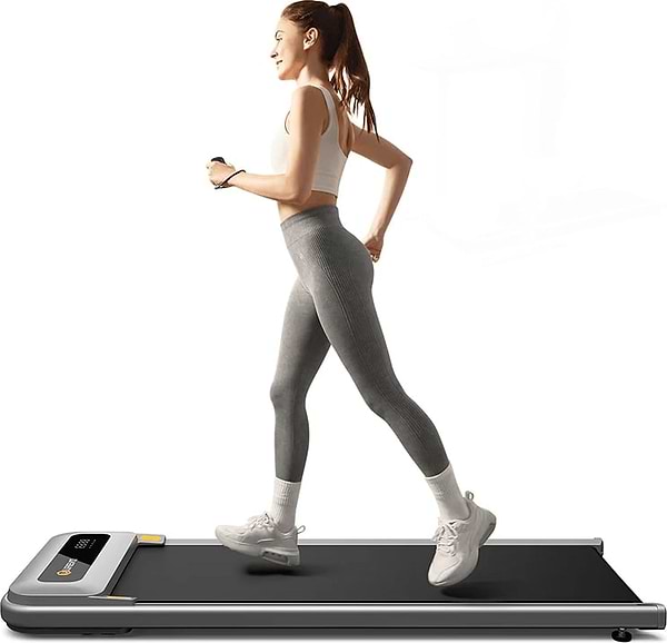 Фото - Бігова доріжка UREVO Strol U1 URTM013