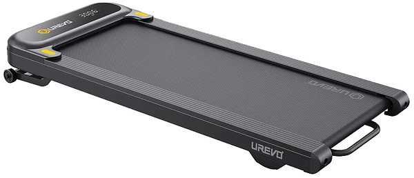 Фото - Бігова доріжка UREVO SpaceWalk 3S URTM024 Фото - Бігова доріжка UREVO SpaceWalk 3S URTM024
