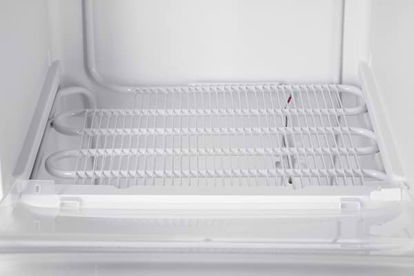 Фото - Морозильная камера Ardesto URM-85M60