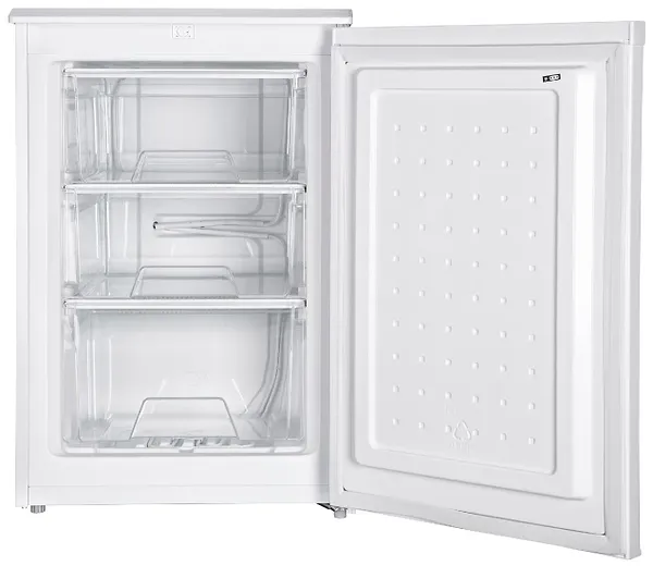 Фото - Морозильная камера Ardesto URM-85M90