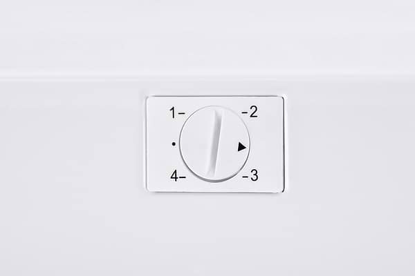 Фото - Морозильная камера Ardesto URM-85M90