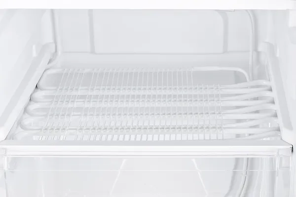 Фото - Морозильная камера Ardesto URM-85M90