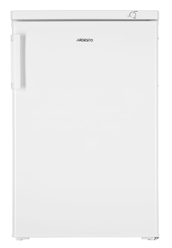 Фото - Морозильная камера Ardesto URM-H91W85