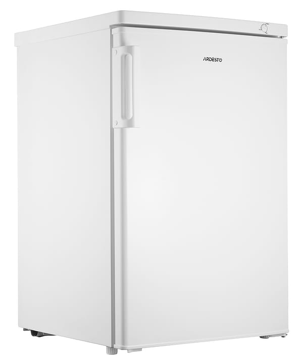 Фото - Морозильная камера Ardesto URM-H91W85