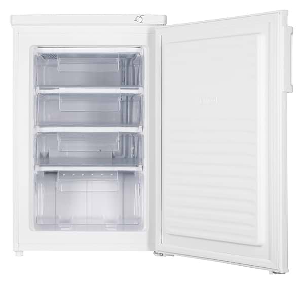 Фото - Морозильная камера Ardesto URM-H91W85