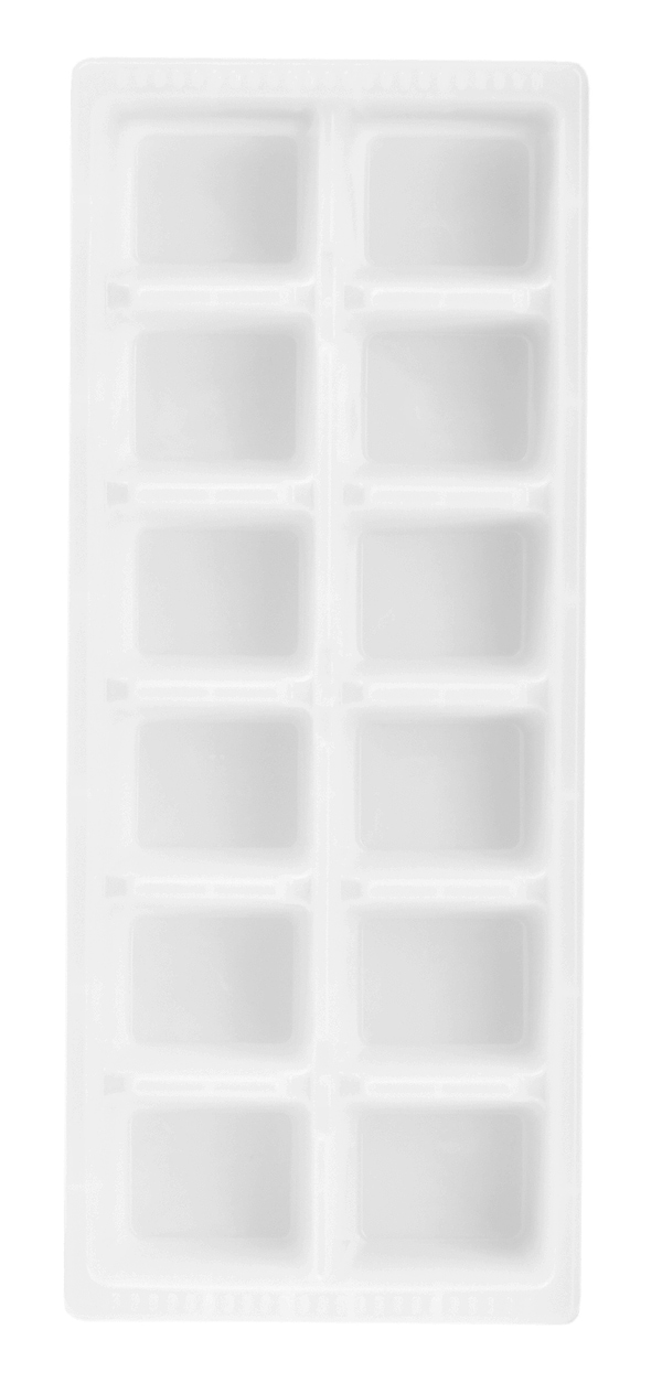 Фото - Морозильная камера Ardesto URM-H91W85