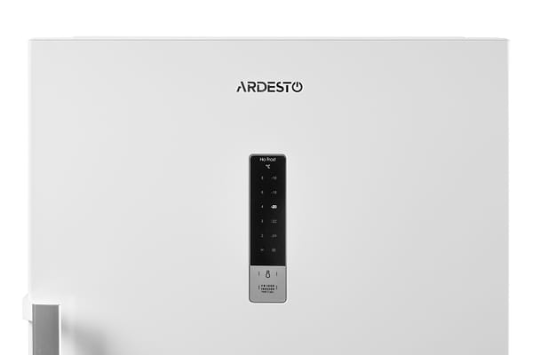 Фото - Морозильная камера Ardesto URM-N227E172