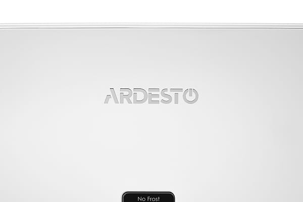 Фото - Морозильная камера Ardesto URM-N227E172