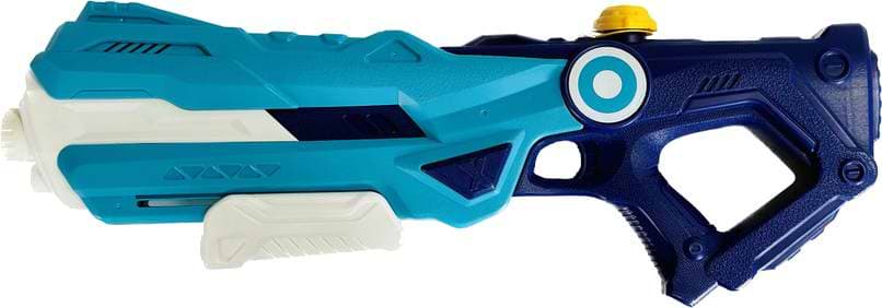 Водяний пістолет Urmywo W3-1D