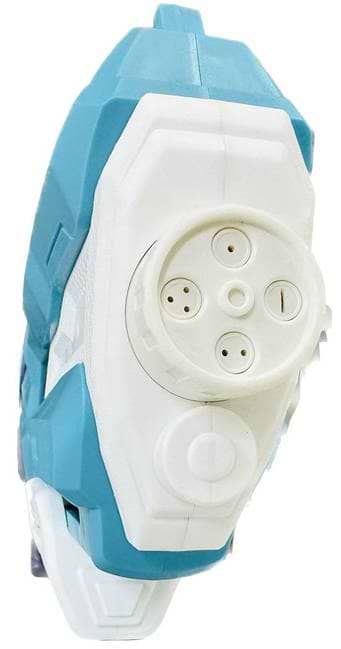 Фото - Водяний пістолет Urmywo W3-1D