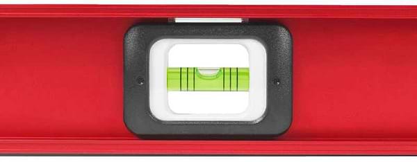 Фото - Уровень Milwaukee I-Beam 200 см (4932478567)