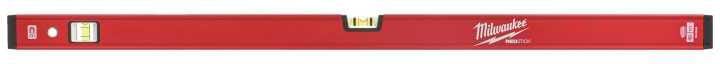 Рівень Milwaukee REDSTICK Compact 100 см (4932459085)