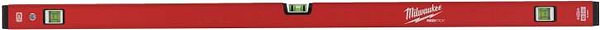 Фото - Уровень Milwaukee 120 см (4932459087)
