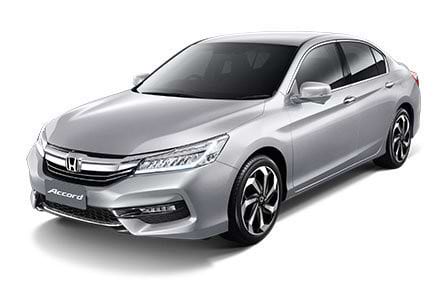 Фото - EVA килимок в багажник авто EVAtech для Accord Sport (CR) Honda 2012-2017 9 покоління Sedan USA (HA52941B1RBB)