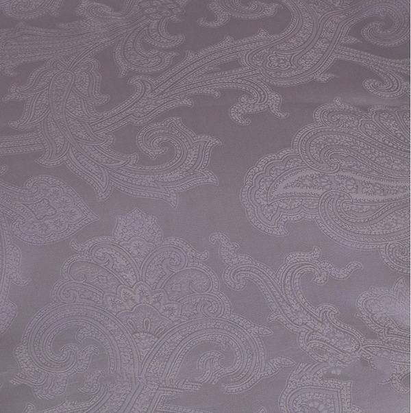 Фото - Простирадло двоспальне MirSon Imperial Satin Tuscany 180х190 см (2200008582531)