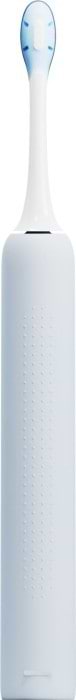 Фото - Зубная щетка электрическая Xiaomi Oscillation Electric Toothbrush Blue