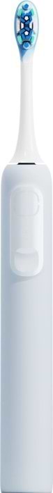 Фото - Зубная щетка электрическая Xiaomi Oscillation Electric Toothbrush Blue