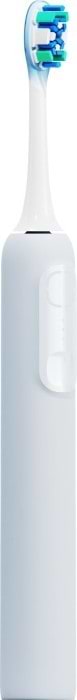 Фото - Зубная щетка электрическая Xiaomi Oscillation Electric Toothbrush Blue