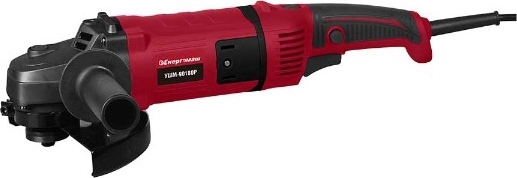 Болгарка Энергомаш УШМ-90180Р