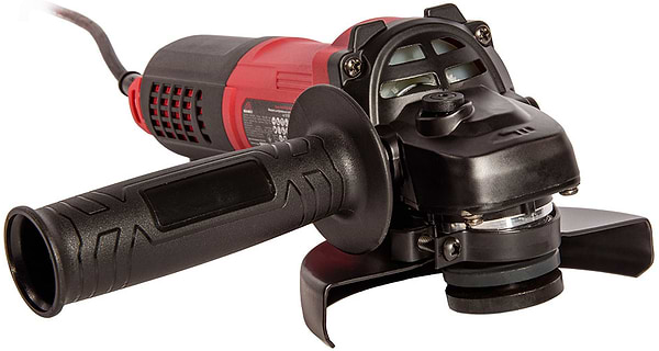 Фото - Болгарка VITALS Professional Ls 1213a BL