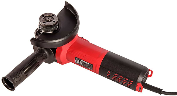 Фото - Болгарка VITALS Professional Ls 1213a BL