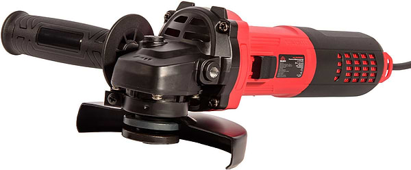 Фото - Болгарка VITALS Professional Ls 1213av BL