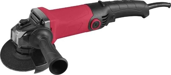 Фото - Болгарка Энергомаш УШМ-90112 Фото - Болгарка Энергомаш УШМ-90112