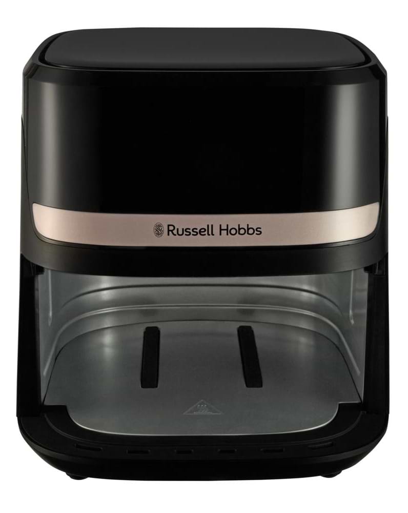 Фото - Мультипечь Russell Hobbs 27610-56 SatisFry