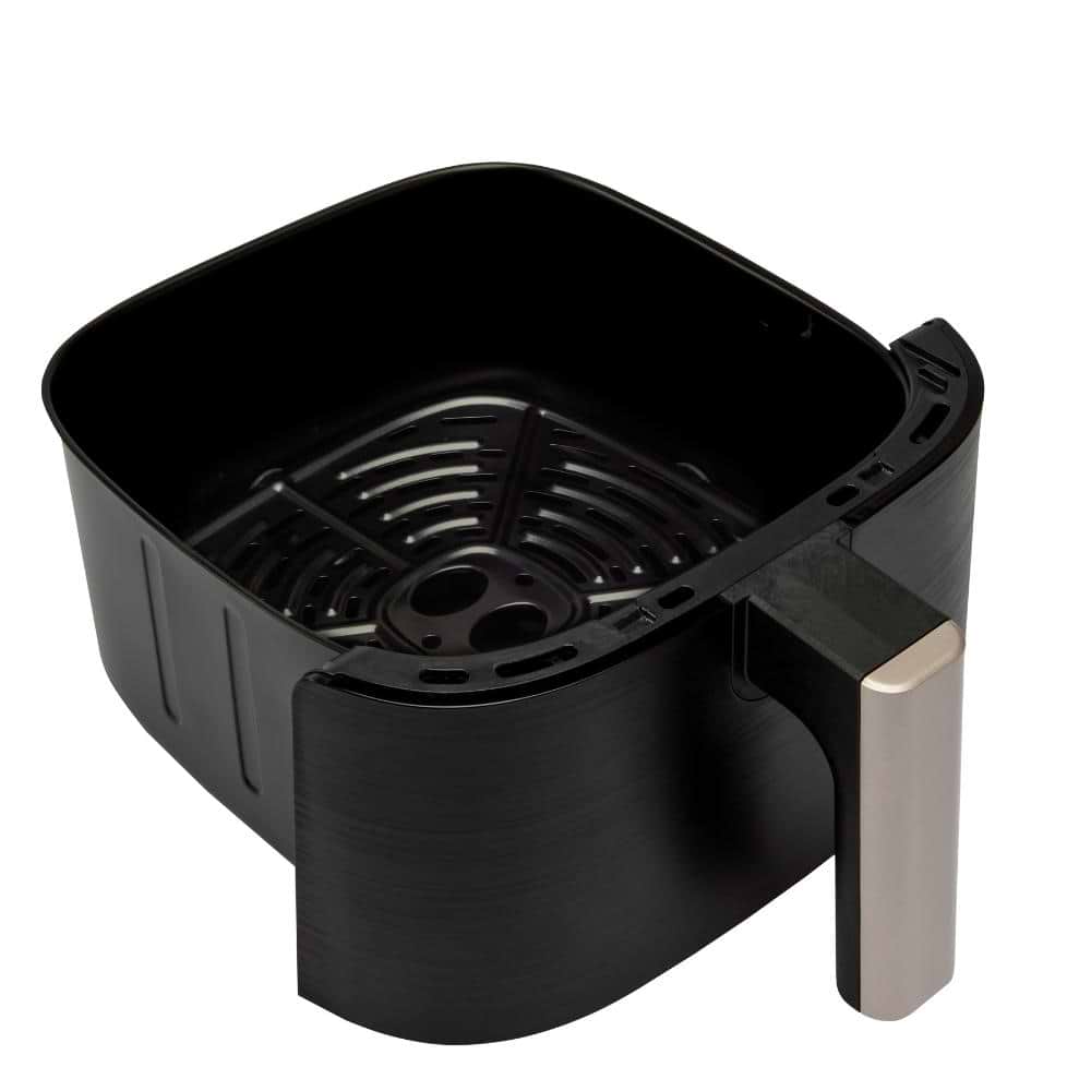 Фото - Мультипечь Russell Hobbs 27610-56 SatisFry