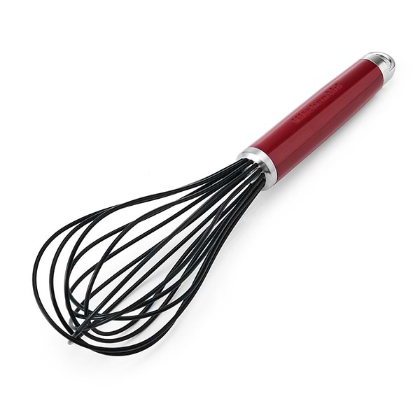 Фото - Вінчик KitchenAid Coreline 27 см (KAG0640OHERE)
