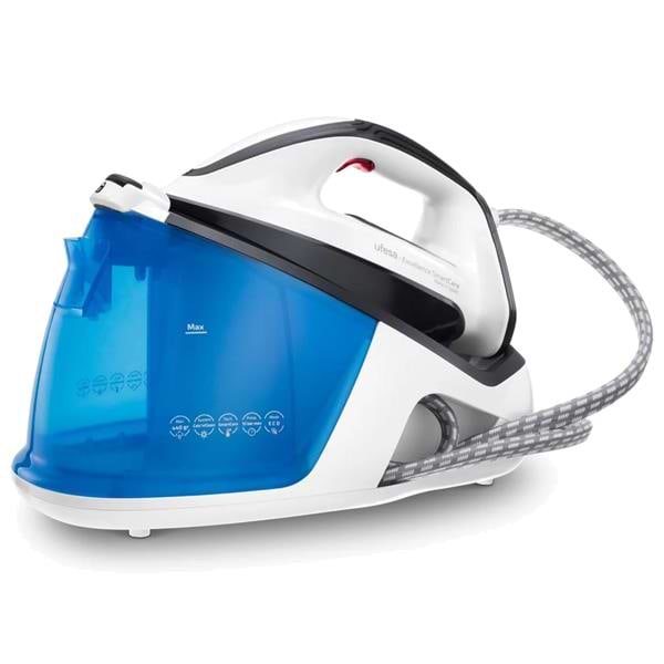 Фото - Утюг с парогенератором Ufesa 80205667 Фото - Утюг с парогенератором Ufesa 80205667