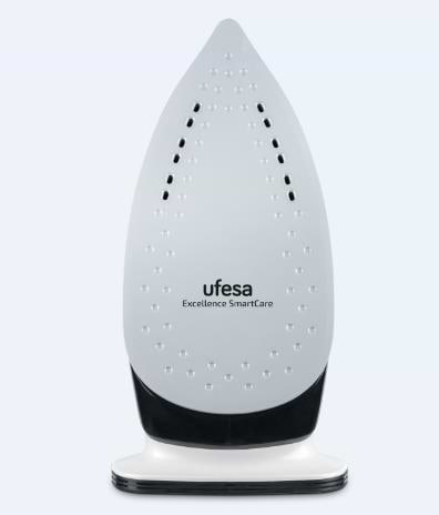 Фото - Утюг с парогенератором Ufesa 80205667