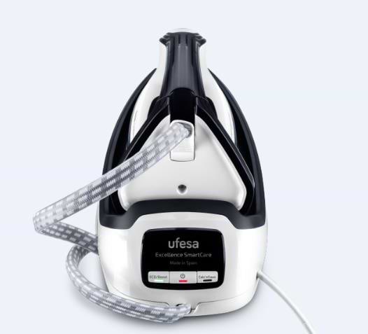 Фото - Утюг с парогенератором Ufesa 80205667