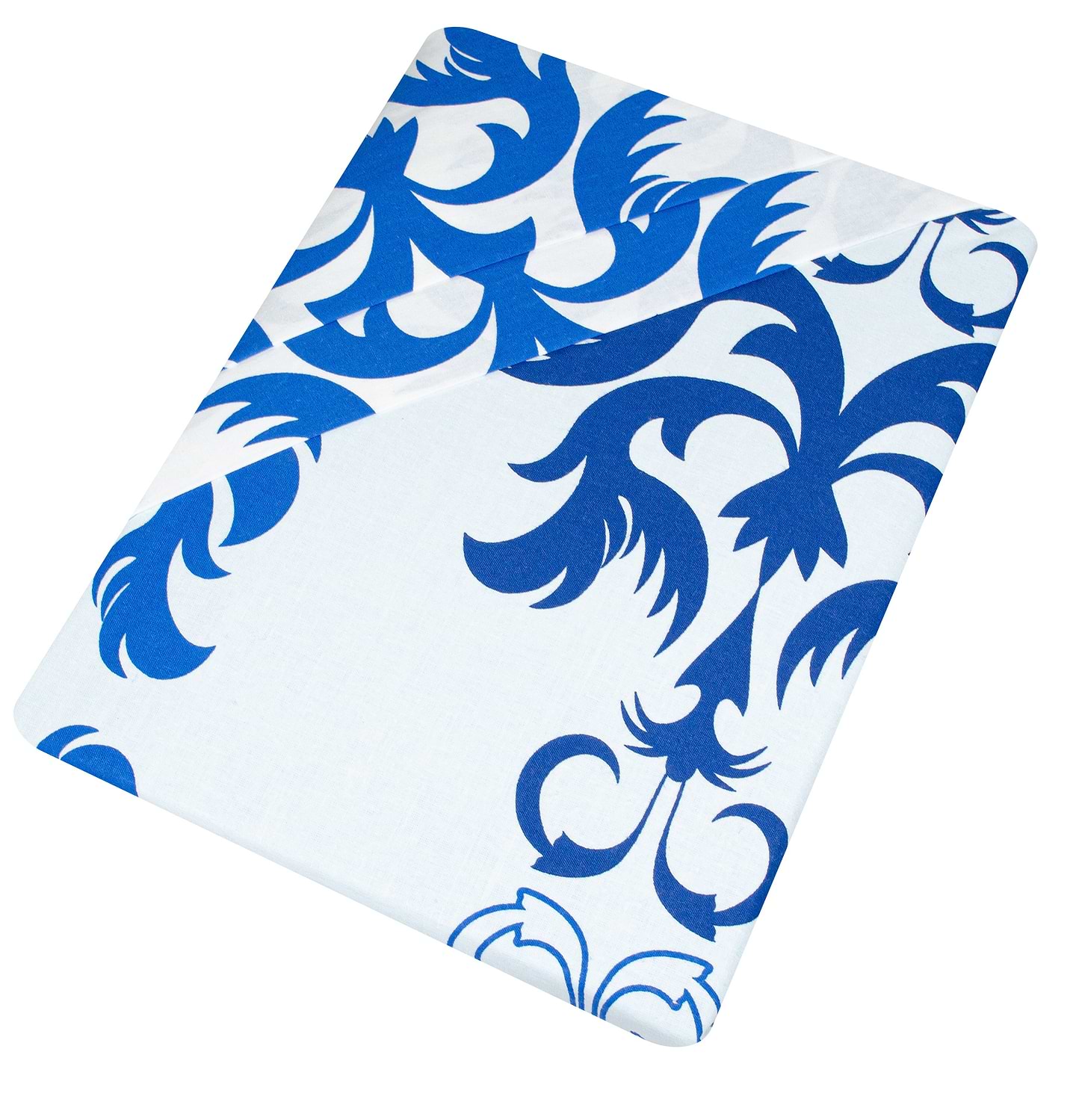 Комплект постельного белья Home Line бязь ТРАФАРЕТ (170309)