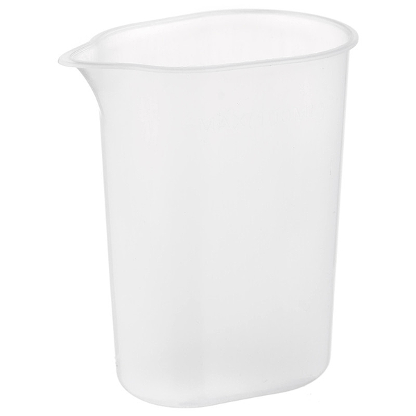 Фото - Утюг Saturn ST-CC7118