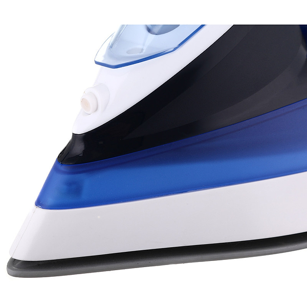 Фото - Утюг Saturn ST-CC7118