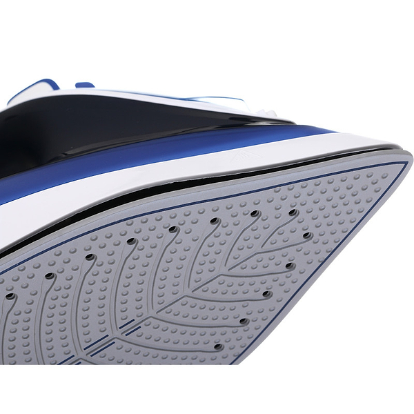 Фото - Утюг Saturn ST-CC7118