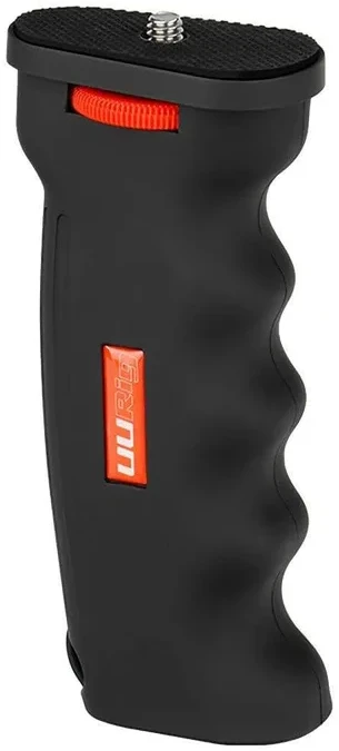 Монопод для селфи Ulanzi Universal Handheld Camera Pistol Handle Grip Holder (UV-1245 R003)