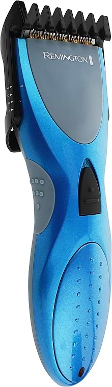 Фото - Машинка для стрижки волос Remington HC335
