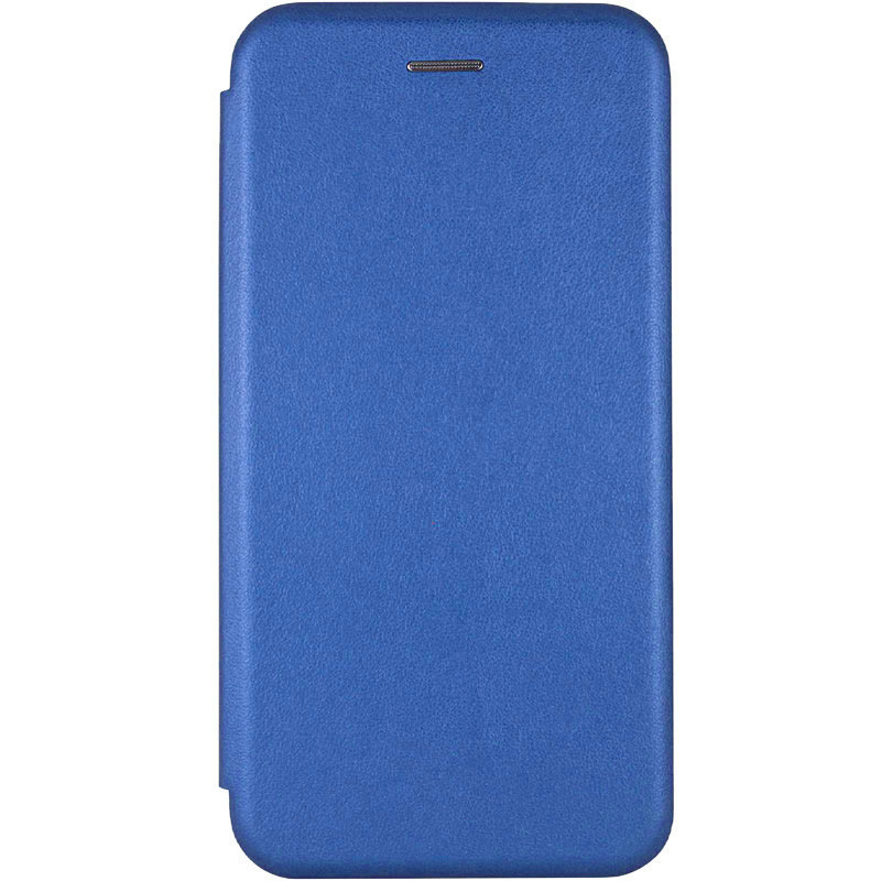 Чехол для смартфона BeCover Exclusive for Samsung Galaxy A56 SM-A566 Blue (713424) - Фото 1