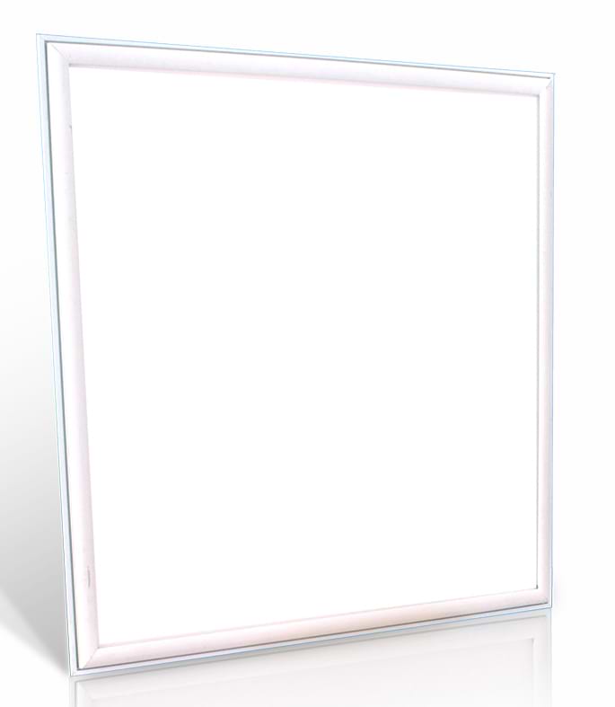 Светодиодный светильник V-TAC SKU-60246, 600х600mm, 45W, 4500К, 230V, IP20 (3800230623652)