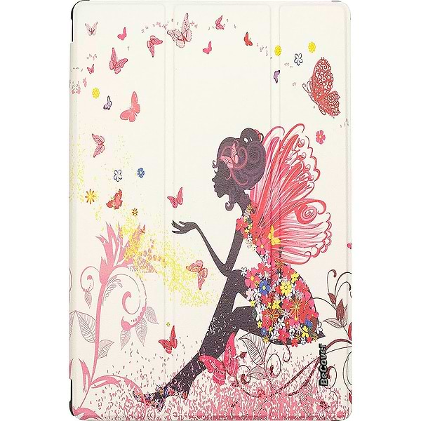 Фото - Чехол для планшета BeCover Smart Case for Xiaomi Pad 8 / 8 Pro 11.2" Fairy (714585)