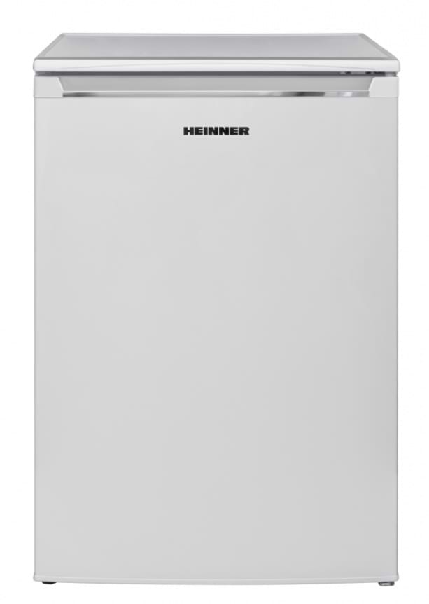 Морозильная камера Heinner HFF-V102E++ - Фото 1